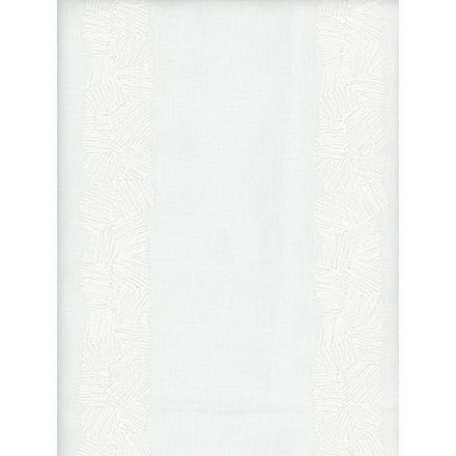 Ткань Kravet fabric AM100084.101.0