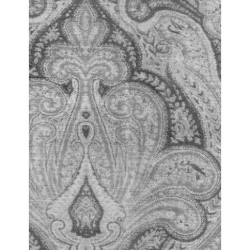 Ткань Kravet fabric AM100104.11.0