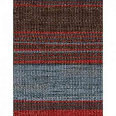 Ткань Kravet fabric AM100097.915.0