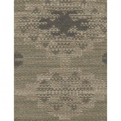 Ткань Kravet fabric AM100099.1621.0