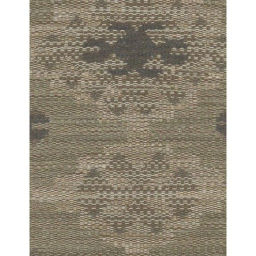 Ткань Kravet fabric AM100099.1621.0