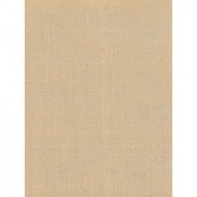 Ткань Kravet fabric AM100108.16.0
