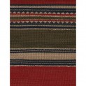 Ipanema tkani