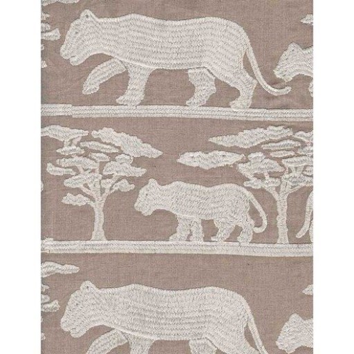 Ткань Kravet fabric AM100092.16.0