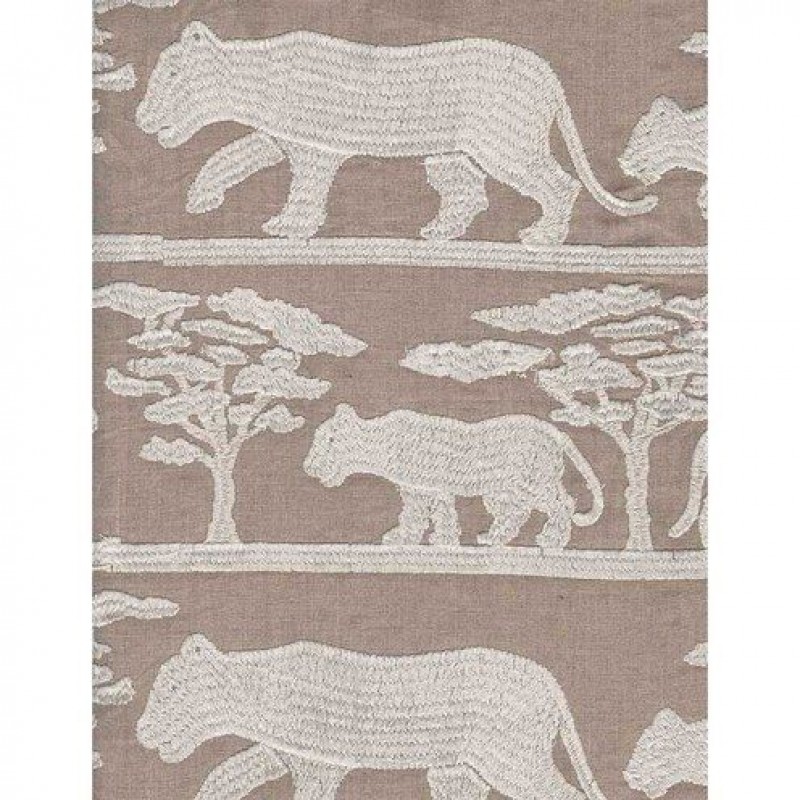 Ткань Kravet fabric AM100092.16.0