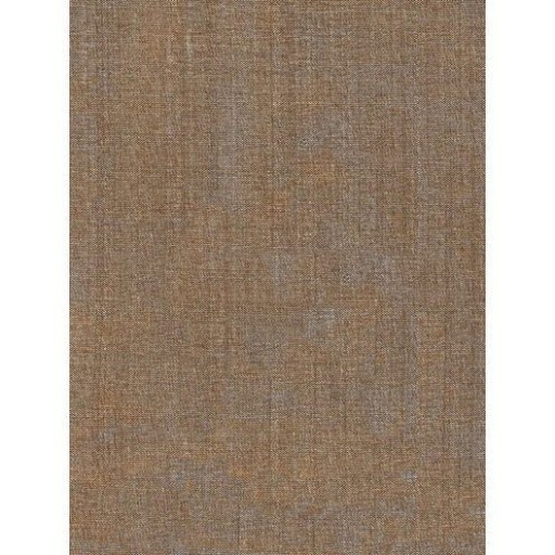 Ткань Kravet fabric AM100108.11.0