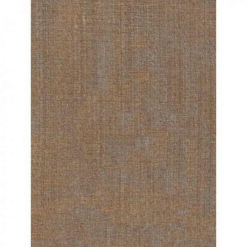 Ткань Kravet fabric AM100108.11.0