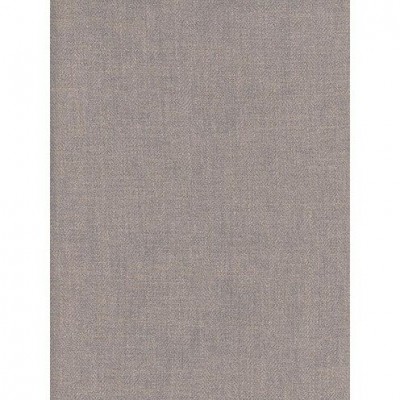 Ткань Kravet fabric AM100074.21.0