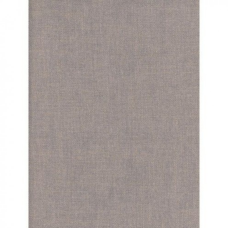 Ткань Kravet fabric AM100074.21.0