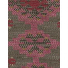 Ткань Kravet fabric AM100099.721.0