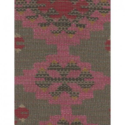 Ткань Kravet fabric AM100099.721.0