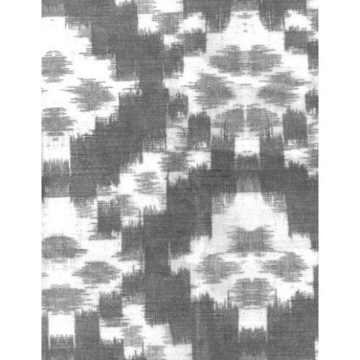 Ткань Kravet fabric AM100107.1121.0