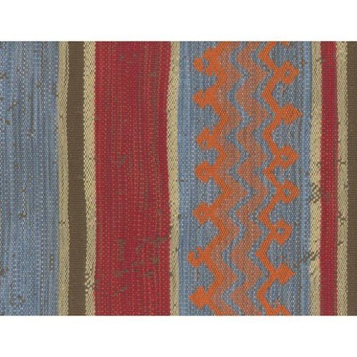 Ткань Kravet fabric AM100098.519.0