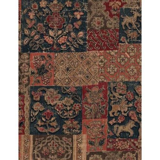 Ткань Kravet fabric AM100087.524.0 Ткань Kravet fabric AM100087.524.0