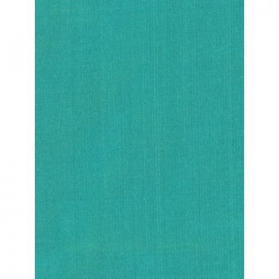 Ткань Kravet fabric AM100108.113.0