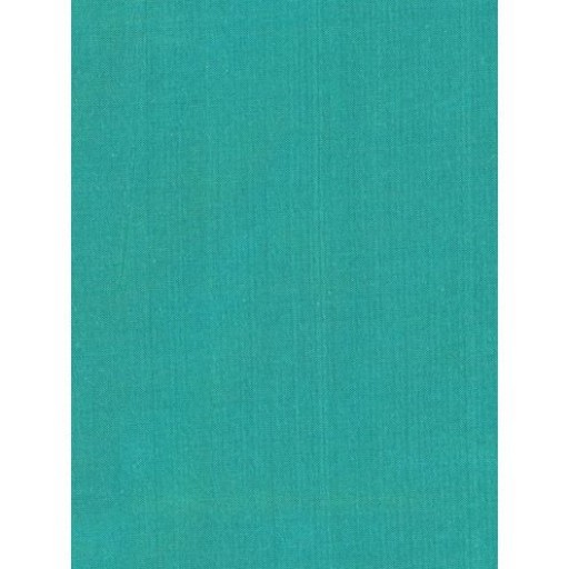 Ткань Kravet fabric AM100108.113.0
