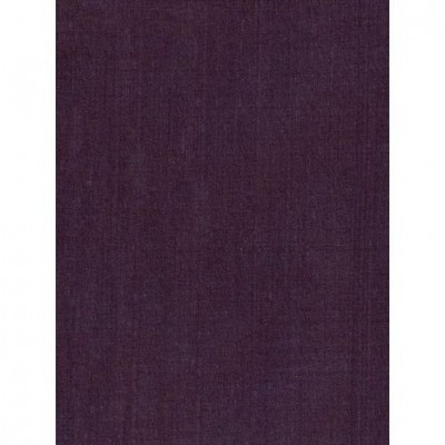 Ткань Kravet fabric AM100108.10.0