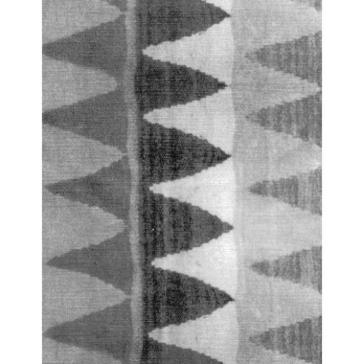 Ткань Kravet fabric AM100105.1121.0 Ткань Kravet fabric AM100105.1121.0