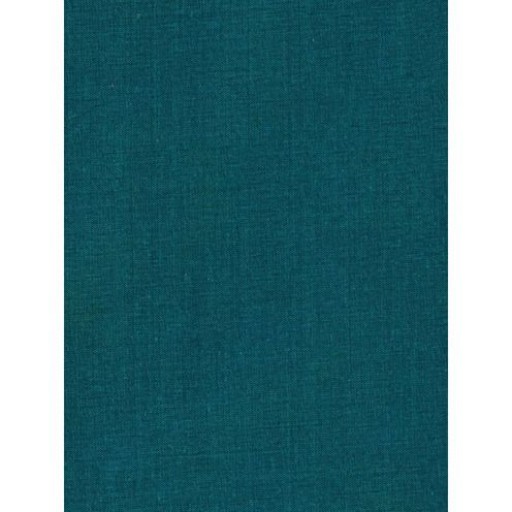 Ткань Kravet fabric AM100108.13.0