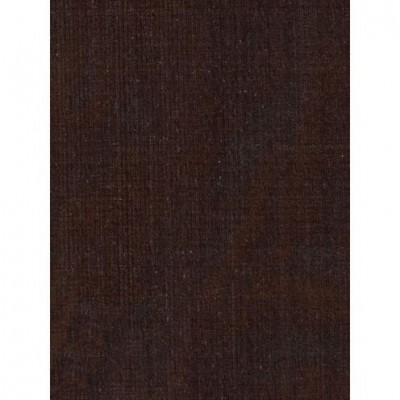 Ткань Kravet fabric AM100108.66.0