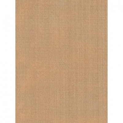 Ткань Kravet fabric AM100108.116.0