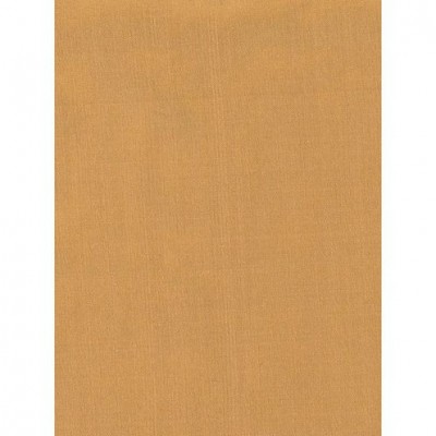 Ткань Kravet fabric AM100108.4.0