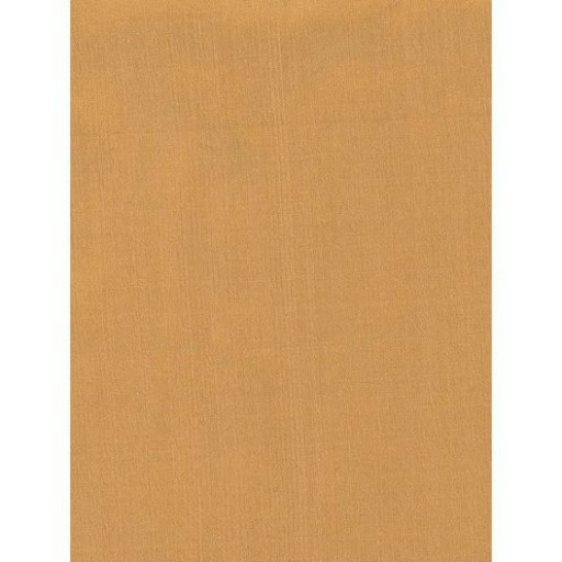 Ткань Kravet fabric AM100108.4.0