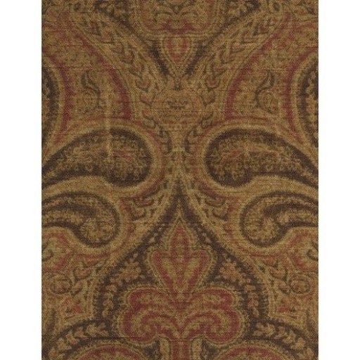 Ткань Kravet fabric AM100104.1624.0