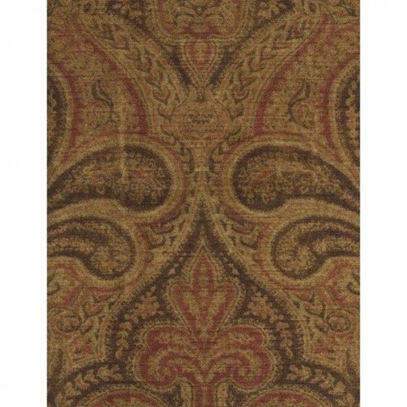 Ткань Kravet fabric AM100104.1624.0 Ткань Kravet fabric AM100104.1624.0