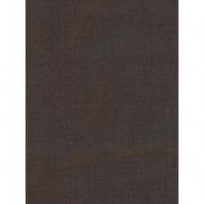 Ткань Kravet fabric AM100108.2121.0