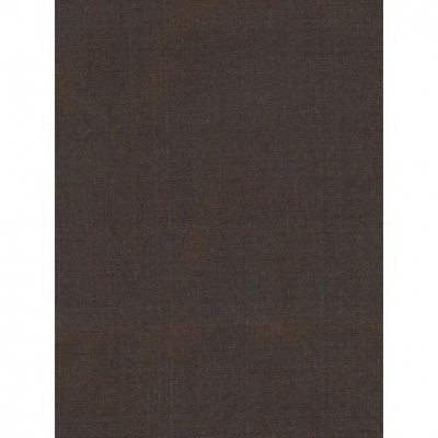 Ткань Kravet fabric AM100108.2121.0
