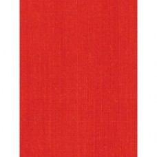 Ткань Kravet fabric AM100108.12.0