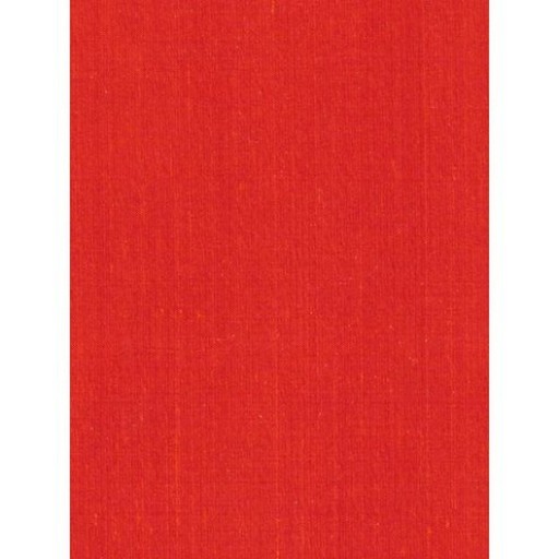 Ткань Kravet fabric AM100108.12.0