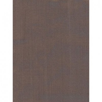 Ткань Kravet fabric AM100108.616.0