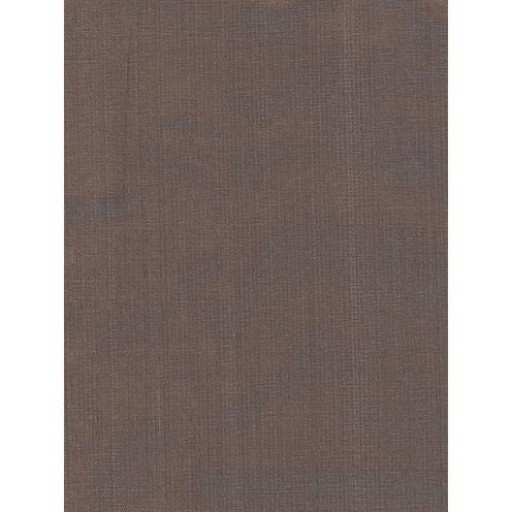 Ткань Kravet fabric AM100108.616.0