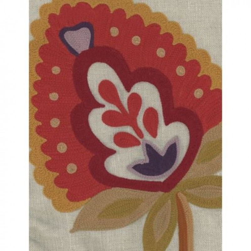 Ткань Kravet fabric AM100101.1619.0 Ткань Kravet fabric AM100101.1619.0