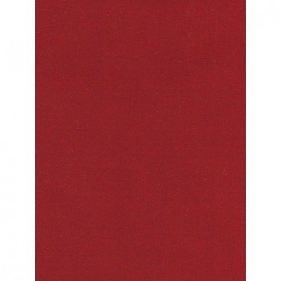 Ткань Kravet fabric AM100108.919.0