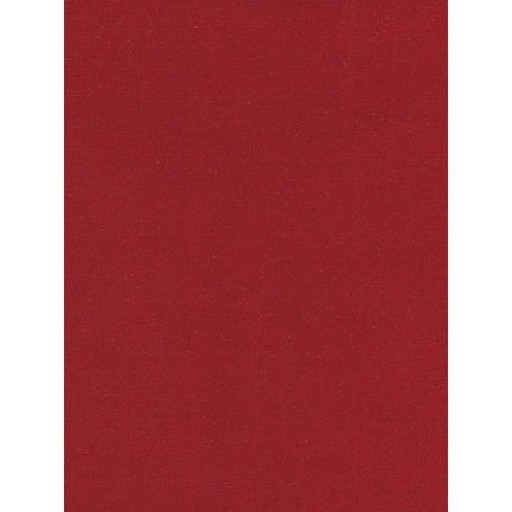 Ткань Kravet fabric AM100108.919.0