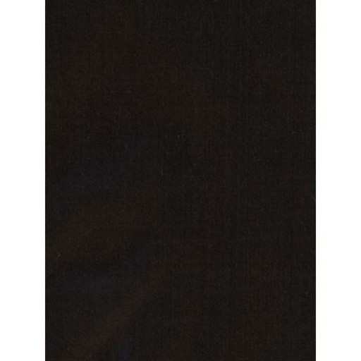 Ткань Kravet fabric AM100108.8.0