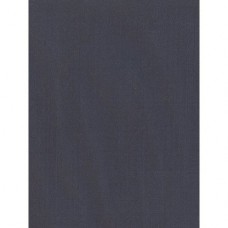 Ткань Kravet fabric AM100108.5.0
