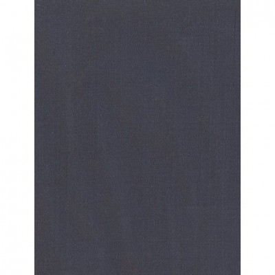 Ткань Kravet fabric AM100108.5.0