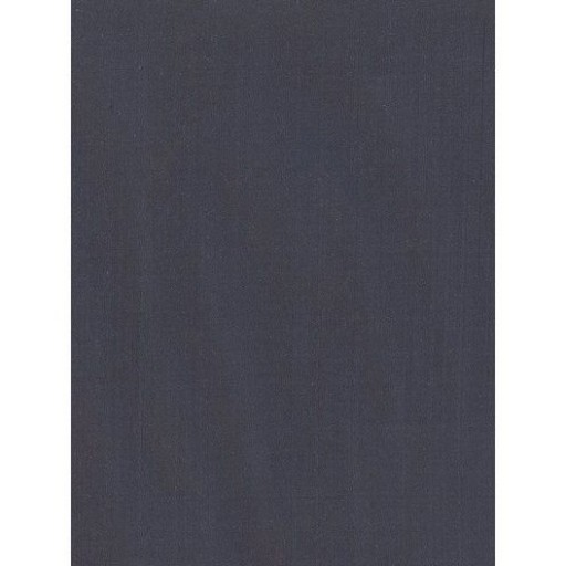 Ткань Kravet fabric AM100108.5.0