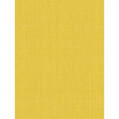 Ткань Kravet fabric AM100108.40.0