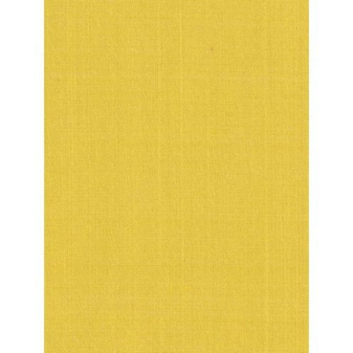 Ткань Kravet fabric AM100108.40.0