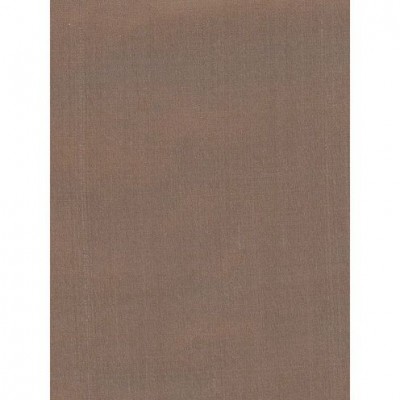 Ткань Kravet fabric AM100108.106.0