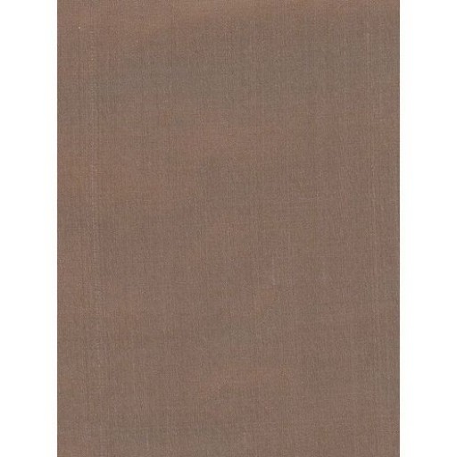 Ткань Kravet fabric AM100108.106.0