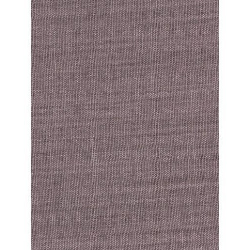 Ткань Kravet fabric AM100110.10.0