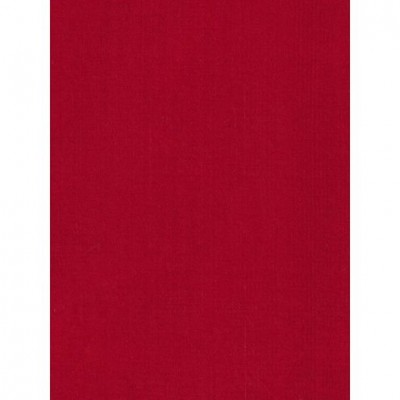Ткань Kravet fabric AM100108.19.0