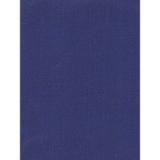 Ткань Kravet fabric AM100108.505.0
