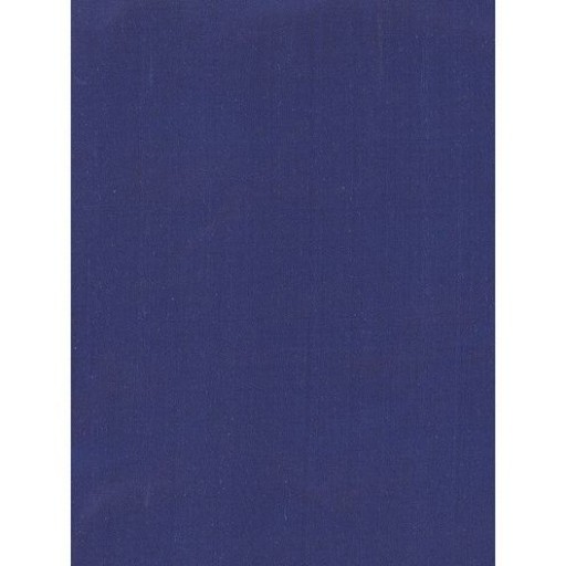 Ткань Kravet fabric AM100108.505.0